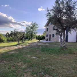 Arpuro, hotel i Gouveia