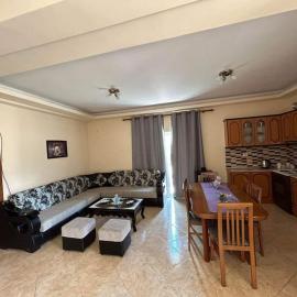 Dajanas apartment, hotel v destinácii Këlcyrë