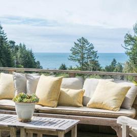 Sea Ranch, hotel in Sea Ranch