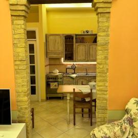 MAISON del MARE TERMOLI CB