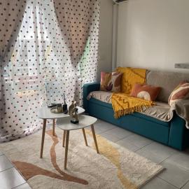 Studio Ça Mplait