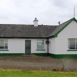 Mountain View at Grange Beg # 1, hotel a Doonflin Lower
