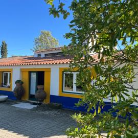 Casa 18, hotel in Évora