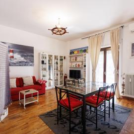 Il Pirata Innamorato, hotel in Lido di Ostia
