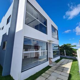 Apartamento Vale da Lua, Bezerros