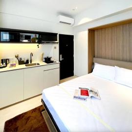 Hmlet Essentials Novena