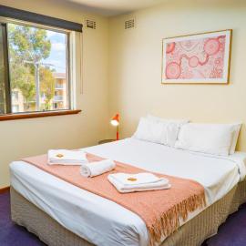 Apartment 5 Burswood