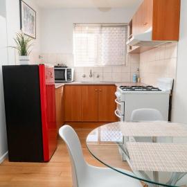 Apartment 1 Burswood