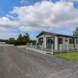 Lodge 3