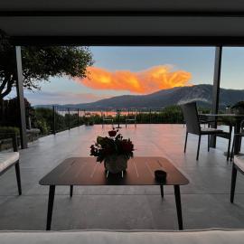 B&B La Lanterna