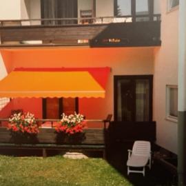 Studio SOPHIE mit Hallenbad und Sauna by MoniCare