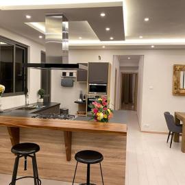 Seashells Apartment - Grand Baie