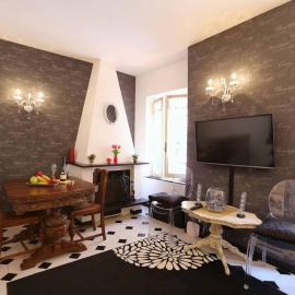 Casa Giulia, hotel in Monterosso al Mare