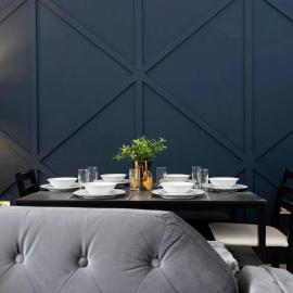 The Stone House - Spacious, Central, Modern, hotel a Alnwick