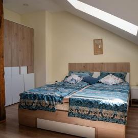 Apartament Marrakech - City Center