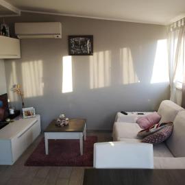 Veio Terrace