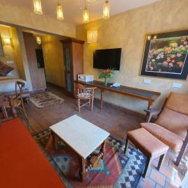 Woodmere Grand Hotel, hotelli kohteessa Nairobi
