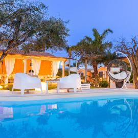 Villa Aliv