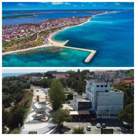 Vila Camelia Eforie Sud, hotel in Eforie Sud