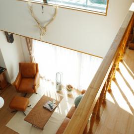 comma, nagayama, hotel in Asahikawa