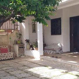 Villa Beatrice, hotel a LʼAmericano