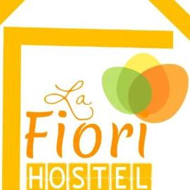 fiori centro, hotel in Brasília