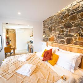 Mira D'Ouro Sertã, hotel en Sertã