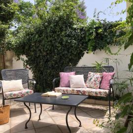 Lo Studio - Camilla's Guesthouse