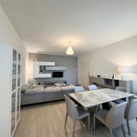 Suite Patrizia - Appartamento in Centro a Modena, hotel u Modeni