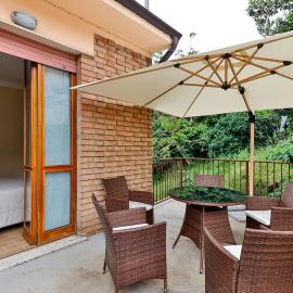 Il Borghetto di Castagnole, Hotel in Castagnole Monferrato