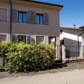 Casa del Gelsomino، فندق في سانسيبولكرو
