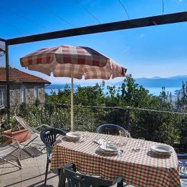 Terrazza