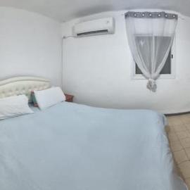 צימר כוכב בעמק עפולה, ξενοδοχείο σε Afula