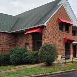 Red Roof Inn & Suites Cornelius - Lake Norman, hotel en Cornelius