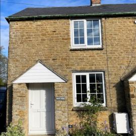 Grants Cottage, Brackley, Hotel in Charlton
