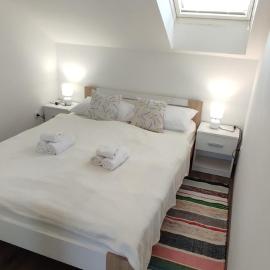 Apartman BS