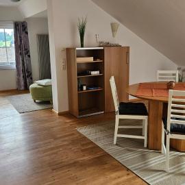 Ferienwohnung Erni, hotel i Röhrnbach