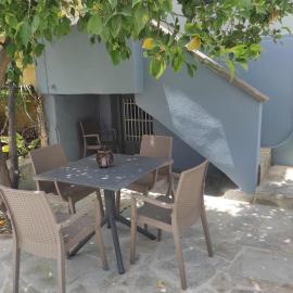 Kalipso home