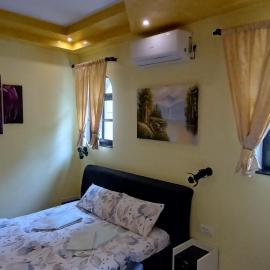 Hostel Ruler, hotell Belgradis