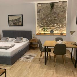 Room Riboli