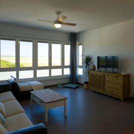 Apartamento O lago