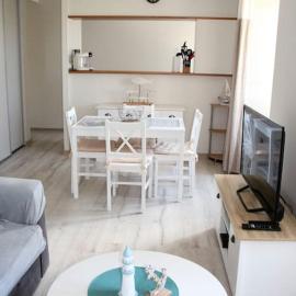 L'Escale - centre-ville et plage, hotel a Roscoff