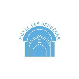 Hôtel les berbérs, מלון בMatmata