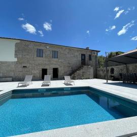Casa Curto