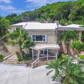 Historical Estate 3 bedrm Home! GREAT HOUSE