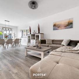 Ferienhaus Sonnenstein Fehmarn