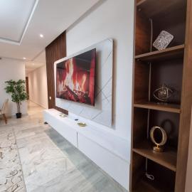 Appartement - Dar Bouazza, hotel in Dar Bouazza