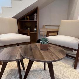 Casa Tonalli, hotel en Jocotepec