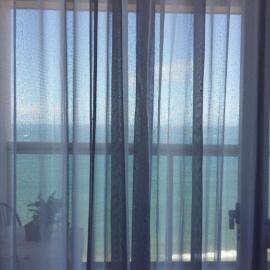 Residencial Green Diamond, hotel di Vila Velha
