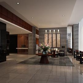 Jinjiang Inn Kunming Changshui Airport